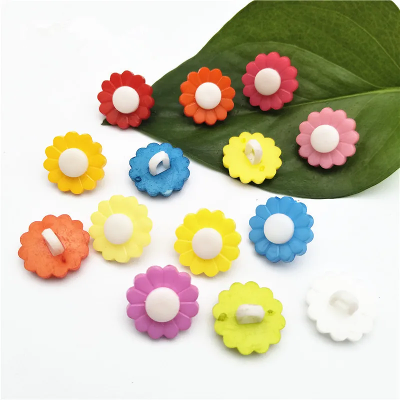 100 шт. 15 мм) бусины типа «жемчужины», перламутровый цвет, Пластик Подсолнух, маргаритки кнопки с голень швейная фурнитура поделки своими рука...
100 шт. 15 мм) бусины типа «жемчужины», перламутровый цвет, Пластик Подсолнух, маргаритки кнопки с голень швейная фурнитура поделки своими рука...