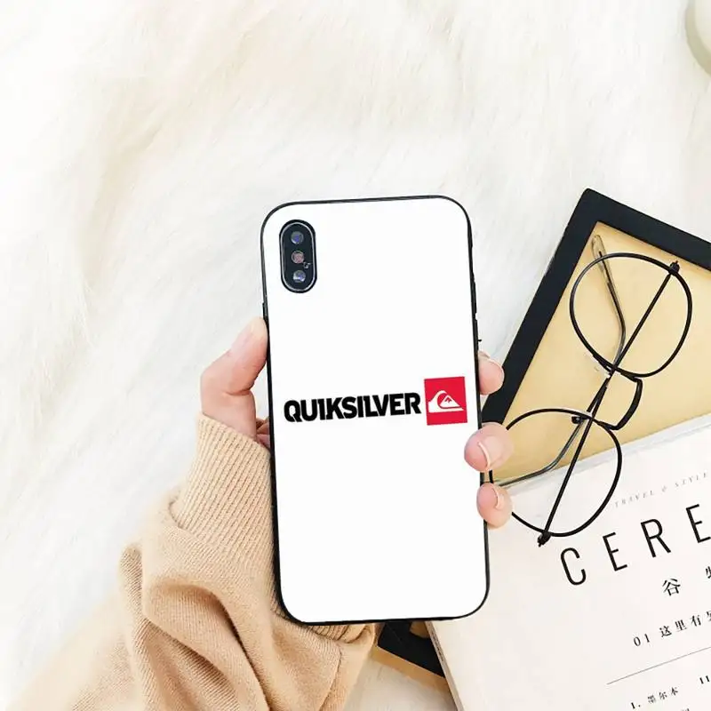 Rip Curl Logo sea water blue sand phone Case For iPhone 11 8 7 6 6S Plus X XS MAX 5 5S se 2020 11 12pro max iphone xr case
Rip Curl Logo sea water blue sand phone Case For iPhone 11 8 7 6 6S Plus X XS MAX 5 5S se 2020 11 12pro max iphone xr case
