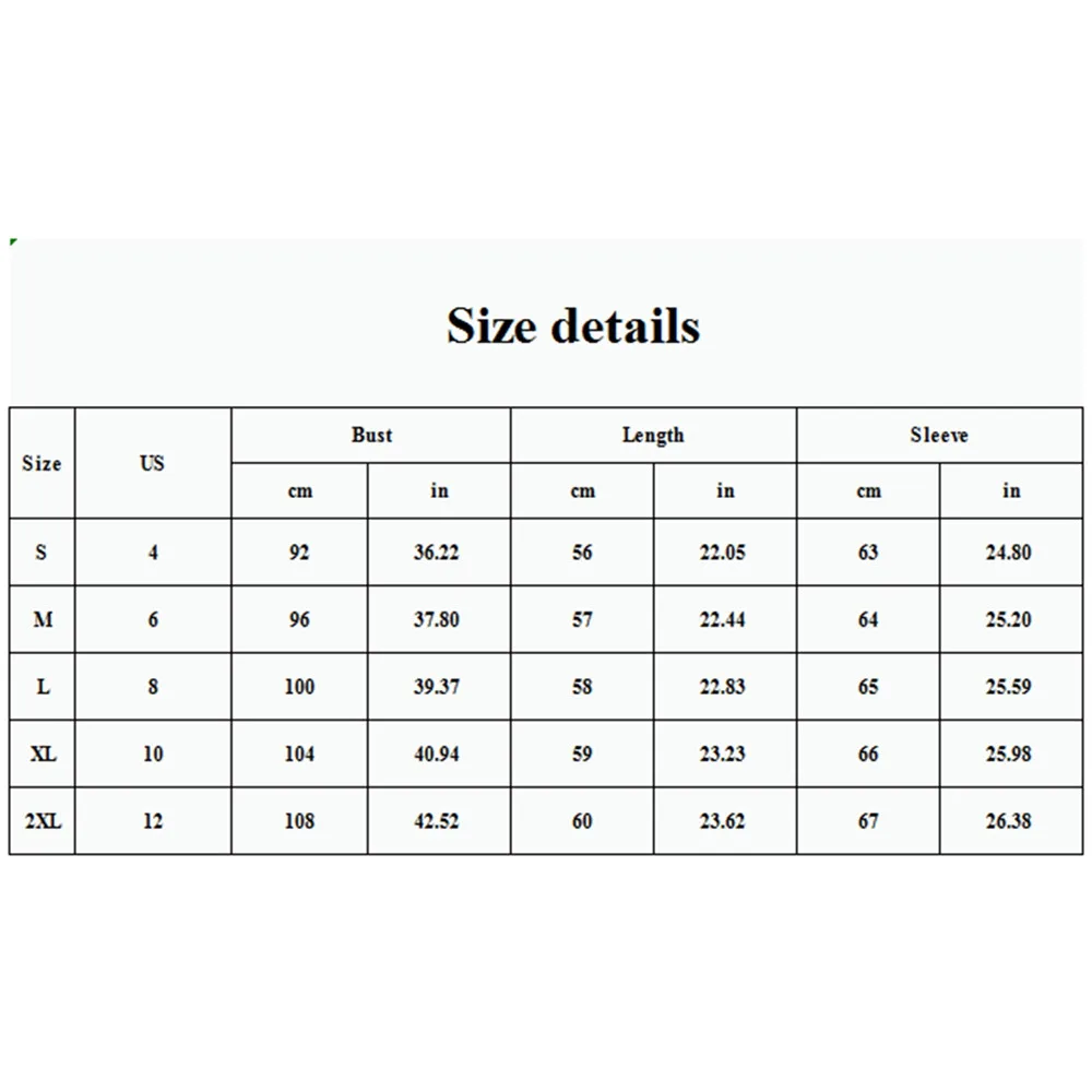 Women Sexy Hollow Out Sweater Casual Simple Style Solid Color Classic Round Neck Spring Autumn Pullover Tops Women Clothing 
Women Sexy Hollow Out Sweater Casual Simple Style Solid Color Classic Round Neck Spring Autumn Pullover Tops Women Clothing