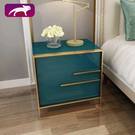 Free delivery to bedside table by the door bedroom bedside table solid wood Nordic storage cabinet
Free delivery to bedside table by the door bedroom bedside table solid wood Nordic storage cabinet