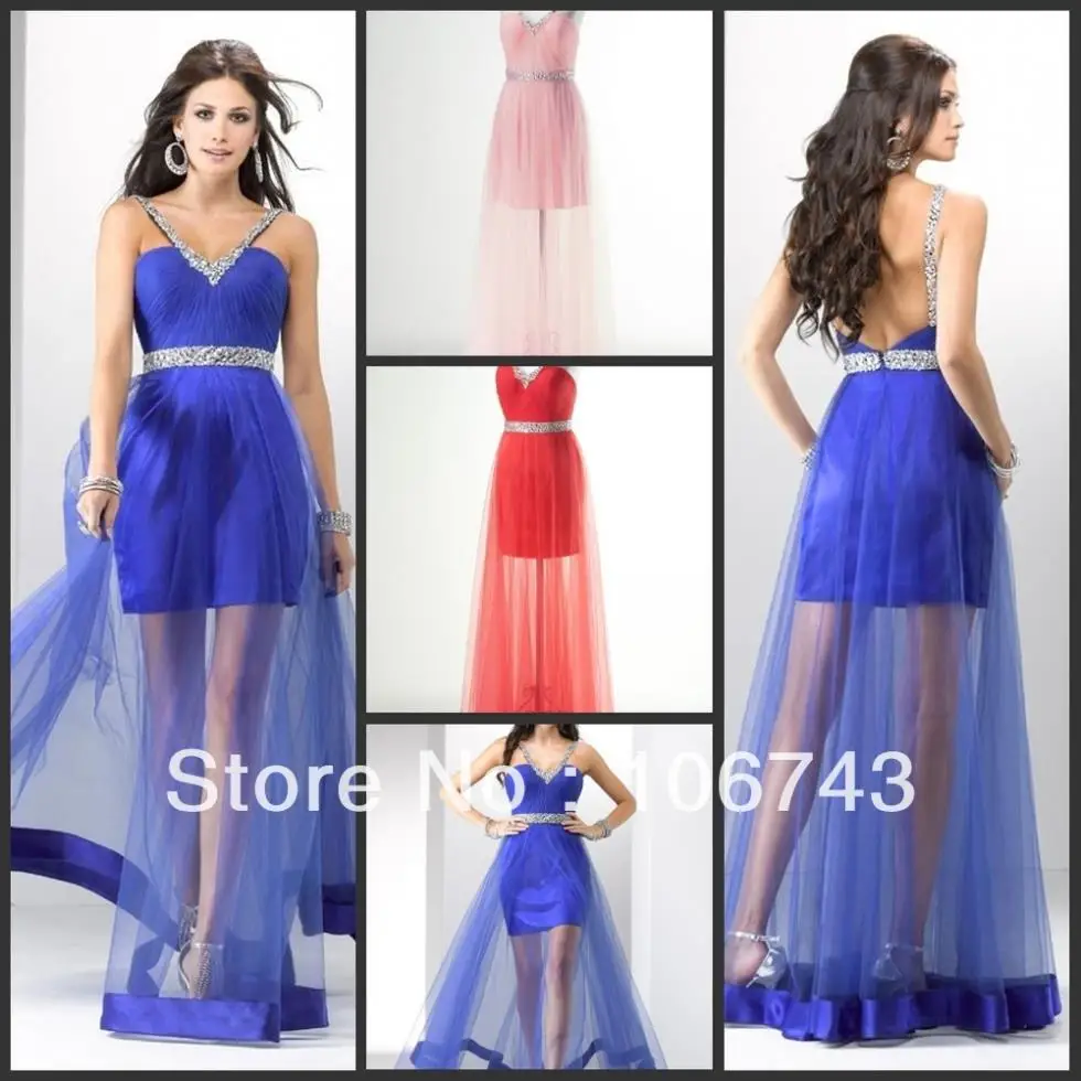 free shipping 2018 cute best seller best brides Custom size cute prom party gown robe de soiree mother of the bride dresses
free shipping 2018 cute best seller best brides Custom size cute prom party gown robe de soiree mother of the bride dresses