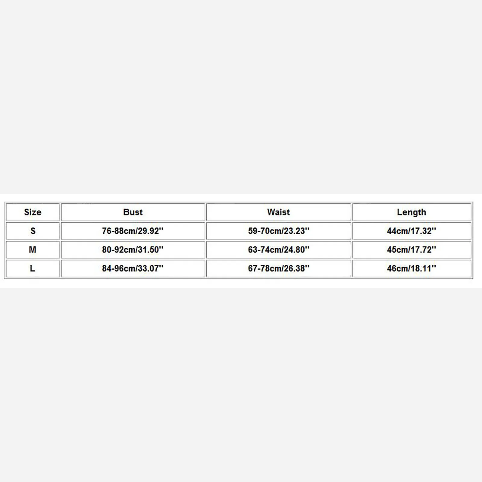 Women T-shirts sexy and club Summer female Casual Short Sleeves O-Neck Loose T-Shirt Blouse Tops harajuku camisas de mujer
Women T-shirts sexy and club Summer female Casual Short Sleeves O-Neck Loose T-Shirt Blouse Tops harajuku camisas de mujer