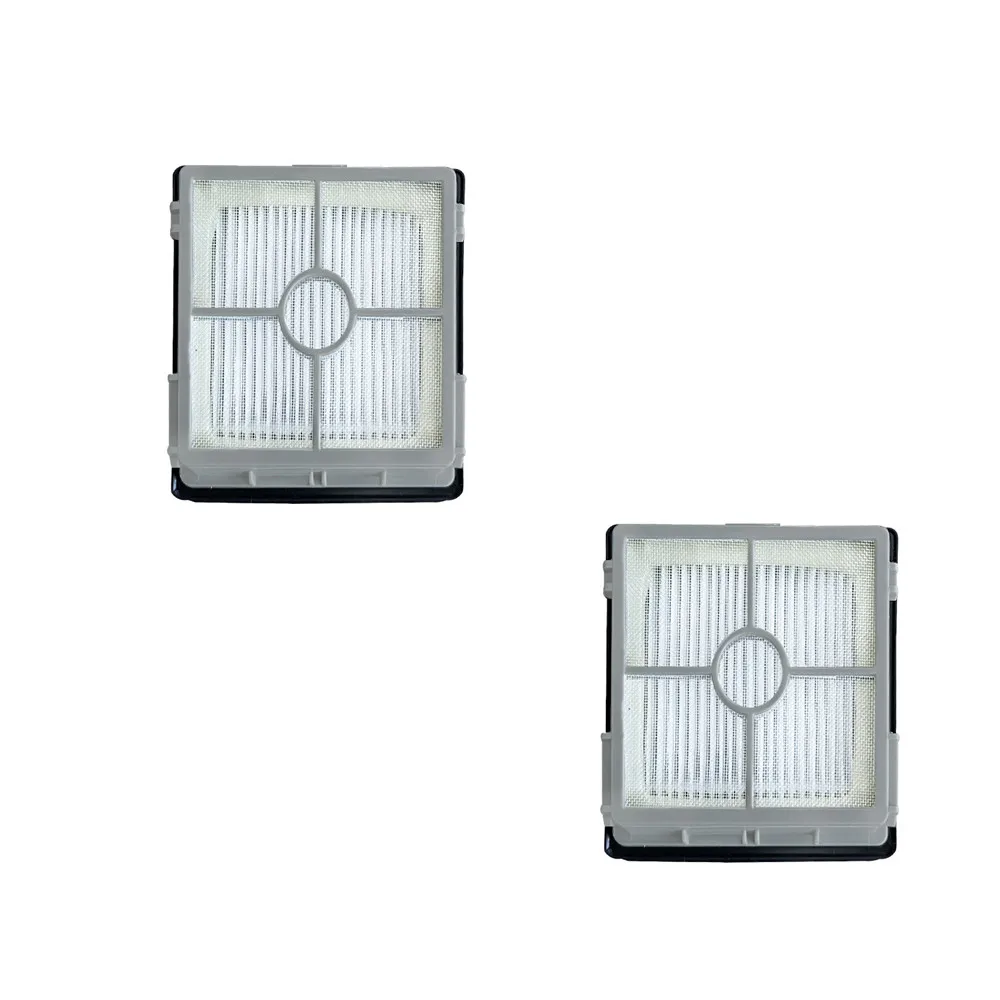 1pcs/2pcs HEPA Filter Vacuum Cleaner Parts Accessories for Bissell X7 3350F 2832Z 2955Z
1pcs/2pcs HEPA Filter Vacuum Cleaner Parts Accessories for Bissell X7 3350F 2832Z 2955Z