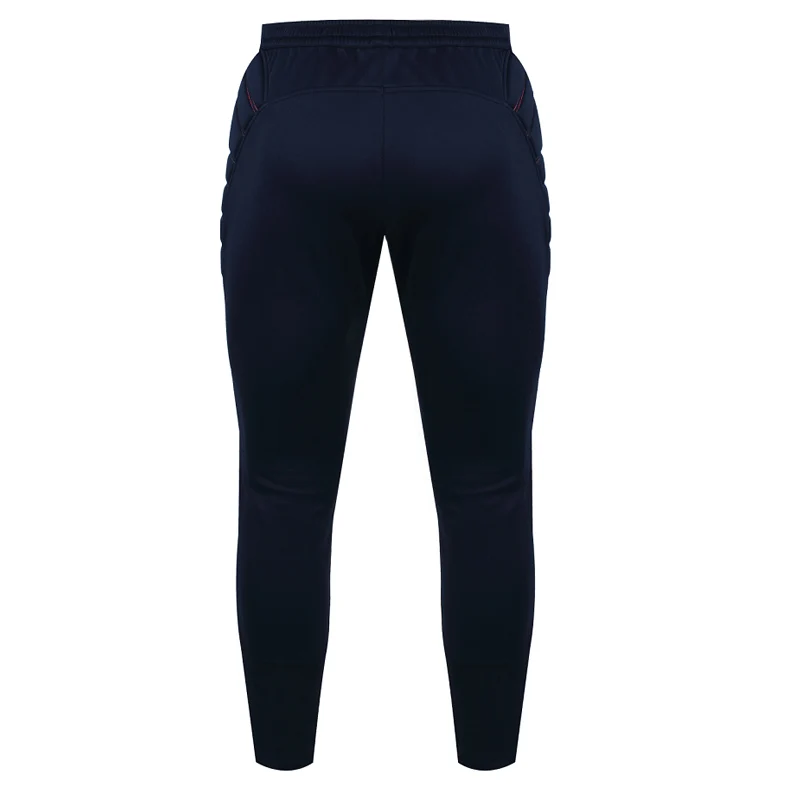 Kid's Goalkeeper Pants Soccer Jersey Goalkeeper Uniforms Traning Suit Football Jerseys Pants Soccer Sets Child
Kid's Goalkeeper Pants Soccer Jersey Goalkeeper Uniforms Traning Suit Football Jerseys Pants Soccer Sets Child