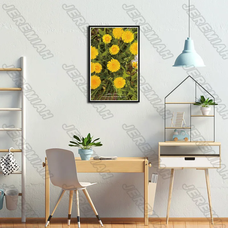 Flower Painting Waterproof Ink 3Pcs Frameless Canvas Painting Nordic Poster Printing Art Picture Modern Living Room Decorat
Flower Painting Waterproof Ink 3Pcs Frameless Canvas Painting Nordic Poster Printing Art Picture Modern Living Room Decorat