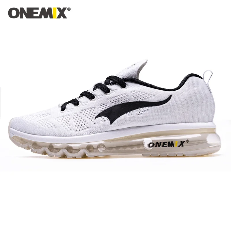 Профессиональные кроссовки ONEMIX для мужчин, летняя сетчатая дышащая спортивная обувь с воздушной подушкой, женская уличная спортивная обувь с амортизацией для прогулок
Профессиональные кроссовки ONEMIX для мужчин, летняя сетчатая дышащая спортивная обувь с воздушной подушкой, женская уличная спортивная обувь с амортизацией для прогулок