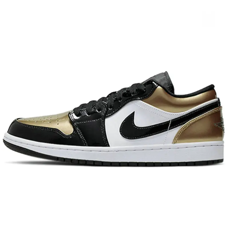Zapatillas de deporte atltico ar aj1 1s baixo feminino sapatos de basquete ao ar livre 1 retro og aj1ll2 14 cores tnis esporti
Zapatillas de deporte atltico ar aj1 1s baixo feminino sapatos de basquete ao ar livre 1 retro og aj1ll2 14 cores tnis esporti