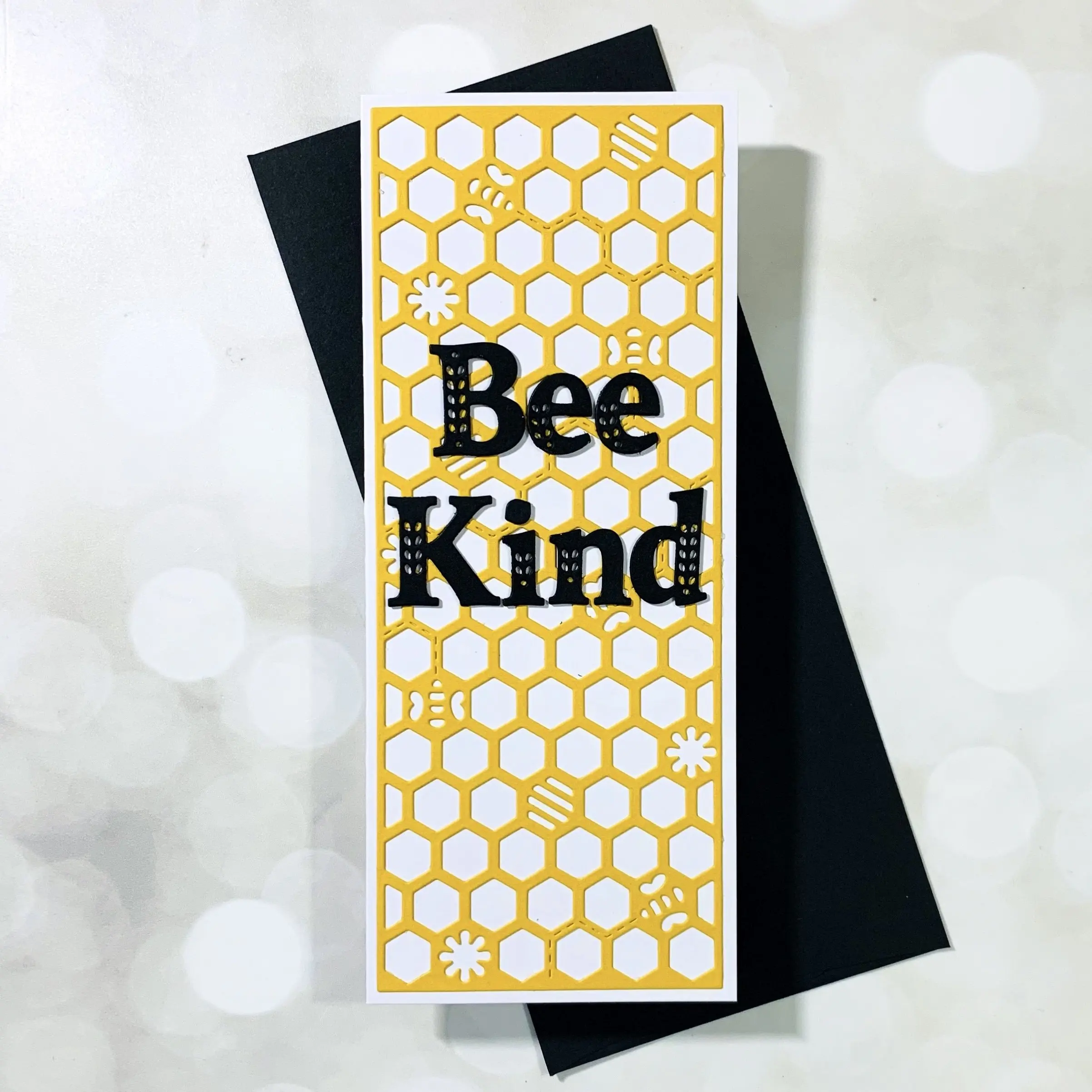 2021 AliliArts Metal Cutting Dies Alpha Uppercase diy Scrapbooking Photo Album Decorative Embossing PaperCard Crafts Die
2021 AliliArts Metal Cutting Dies Alpha Uppercase diy Scrapbooking Photo Album Decorative Embossing PaperCard Crafts Die