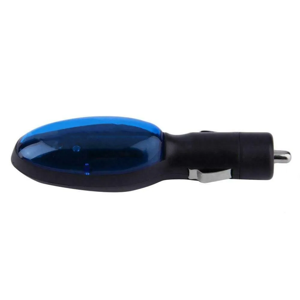 1PCS Car Fuel Saver Save On Gas Economizer Save Gas Features Fuel Shark For Car Vehicles Save 20% Compact
1PCS Car Fuel Saver Save On Gas Economizer Save Gas Features Fuel Shark For Car Vehicles Save 20% Compact