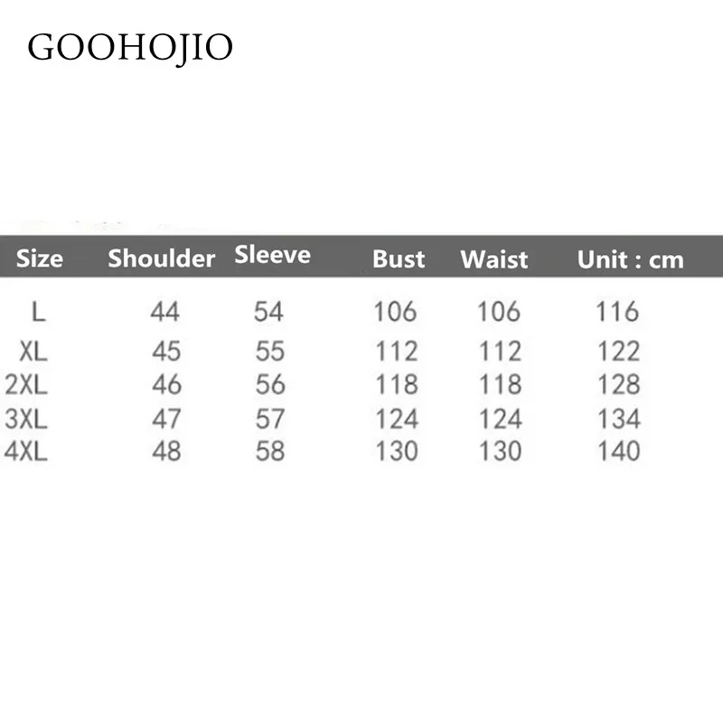 GOOHOJIO Korean Plaid Women Work Blazer Jacket Casual Double-breasted Sashes Suit Jacket Female 2021 Slim Female Blazer Outwear
GOOHOJIO Korean Plaid Women Work Blazer Jacket Casual Double-breasted Sashes Suit Jacket Female 2021 Slim Female Blazer Outwear