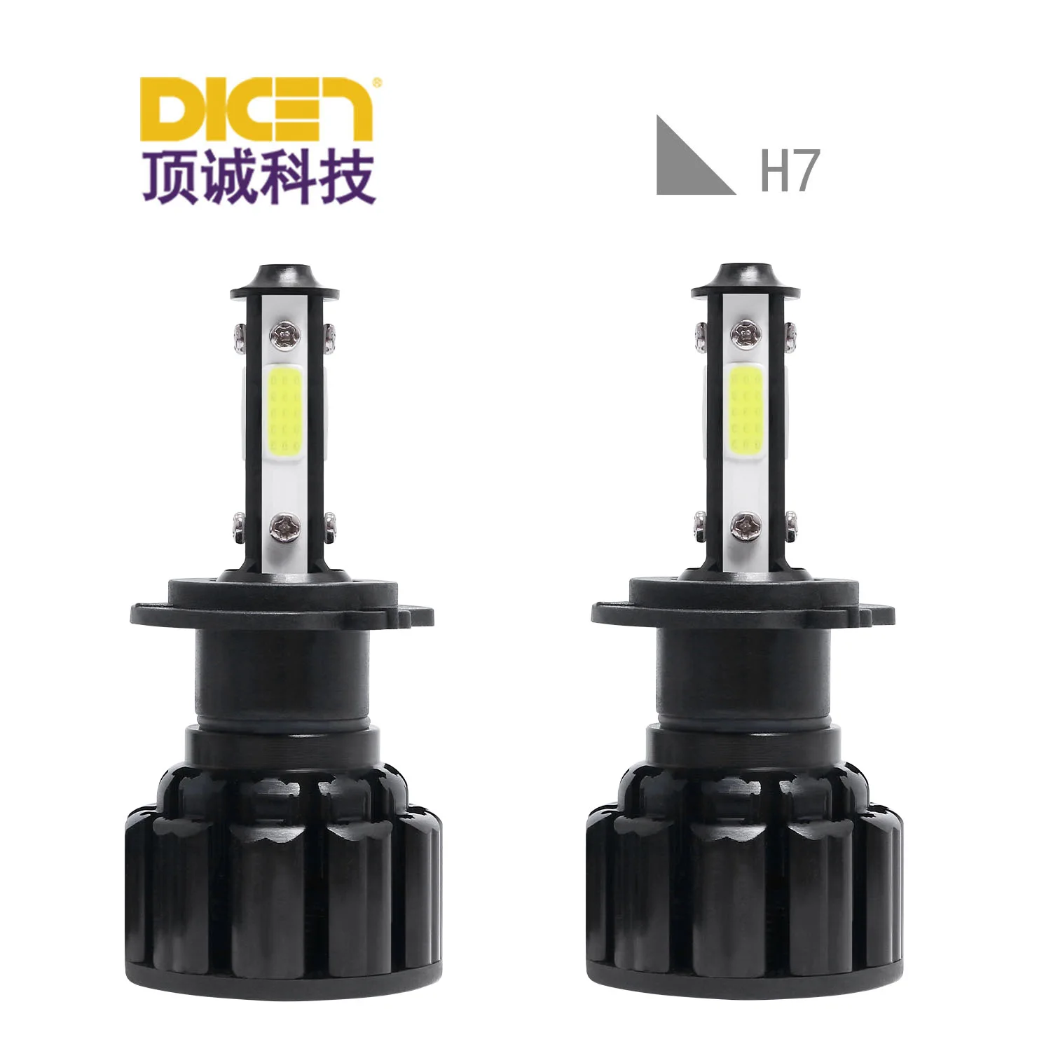 Dingcheng private model x16 automobile LED headlamp auto refitting cross border overseas warehouse distribution new
Dingcheng private model x16 automobile LED headlamp auto refitting cross border overseas warehouse distribution new
