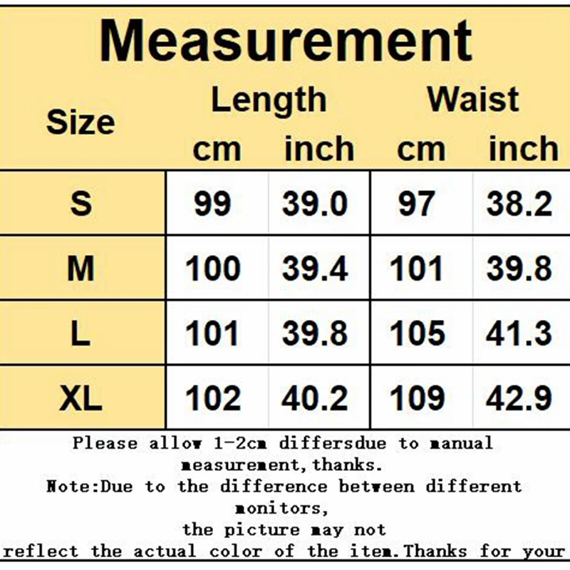 Blue Jeans Women Summer Fashion High Waist Straight Pants Elastic Waist All-match Trousers Lugentolo 
Blue Jeans Women Summer Fashion High Waist Straight Pants Elastic Waist All-match Trousers Lugentolo