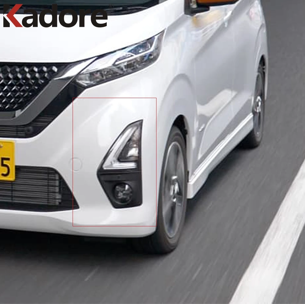 Для Nissan Dayz B4 2019 2020 хром задний противотуманный фонарь Накладка для бровей украшение молдинг гарнир ободок аксессуары
Для Nissan Dayz B4 2019 2020 хром задний противотуманный фонарь Накладка для бровей украшение молдинг гарнир ободок аксессуары