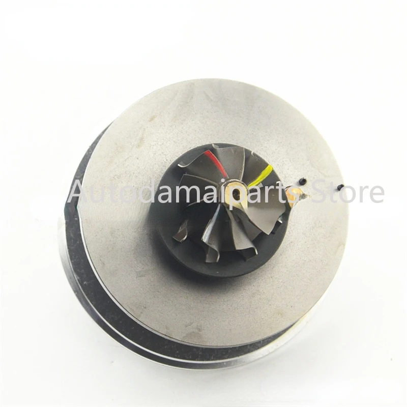 Оптовая продажа турбонагнетателей Gt2256v 7785838, A6650960099 для Land Rover
Оптовая продажа турбонагнетателей Gt2256v 7785838, A6650960099 для Land Rover