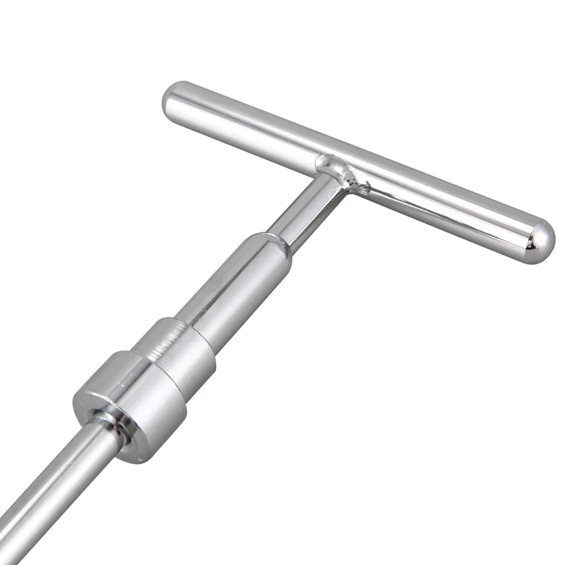 1x Paintless Dent Repair Hail Removal T Bar Slide Hammer+18Pcs Glue Puller Tabs Nin & 13PCS Set Auto Car Wrap Film Tools
1x Paintless Dent Repair Hail Removal T Bar Slide Hammer+18Pcs Glue Puller Tabs Nin & 13PCS Set Auto Car Wrap Film Tools