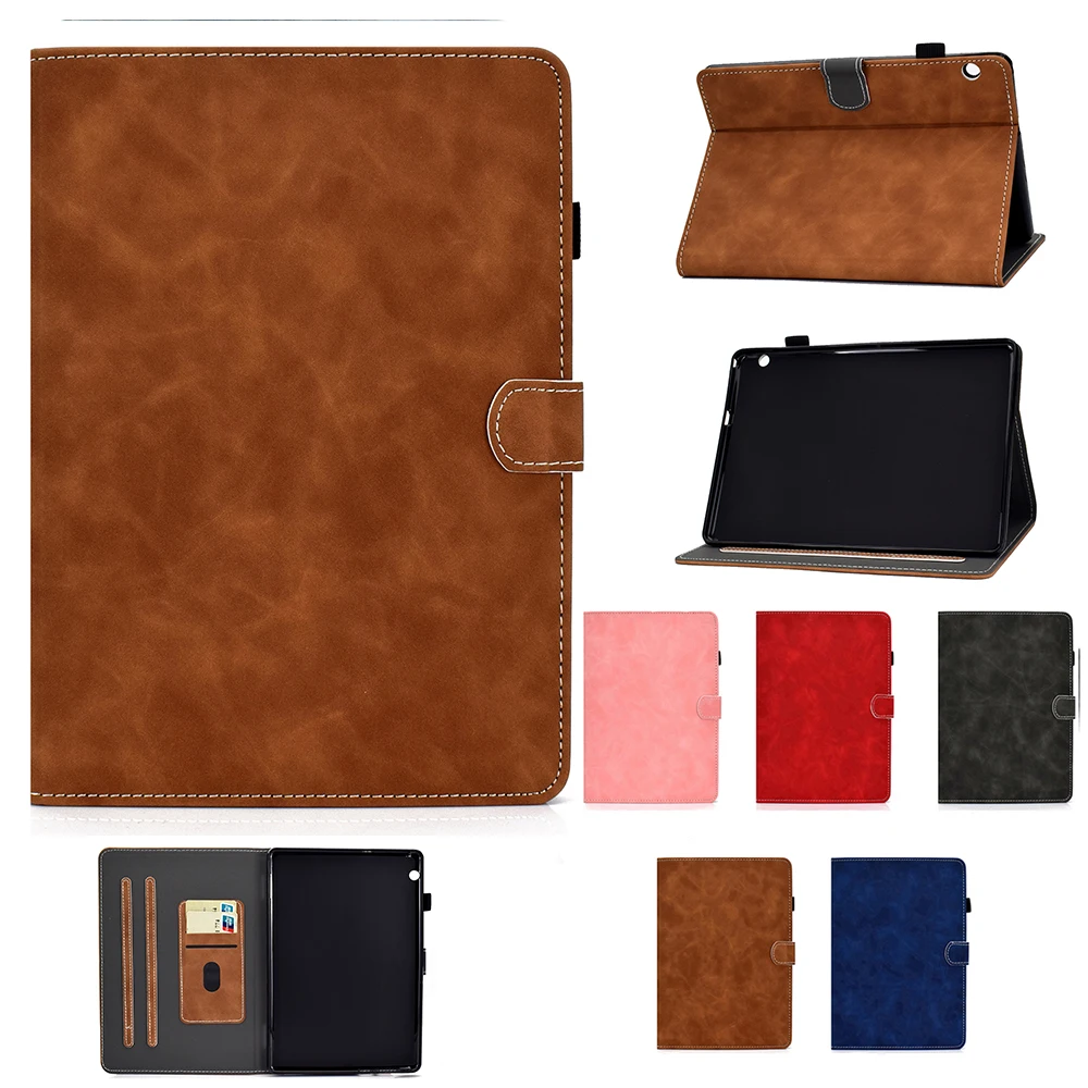T3 10 Case For Huawei MediaPad T3 10 AGS-L09 W09 AGS-L03 9.6" Cover Funda Tablet Stand Shell Capa Coque Protective Shell/Skin
T3 10 Case For Huawei MediaPad T3 10 AGS-L09 W09 AGS-L03 9.6" Cover Funda Tablet Stand Shell Capa Coque Protective Shell/Skin