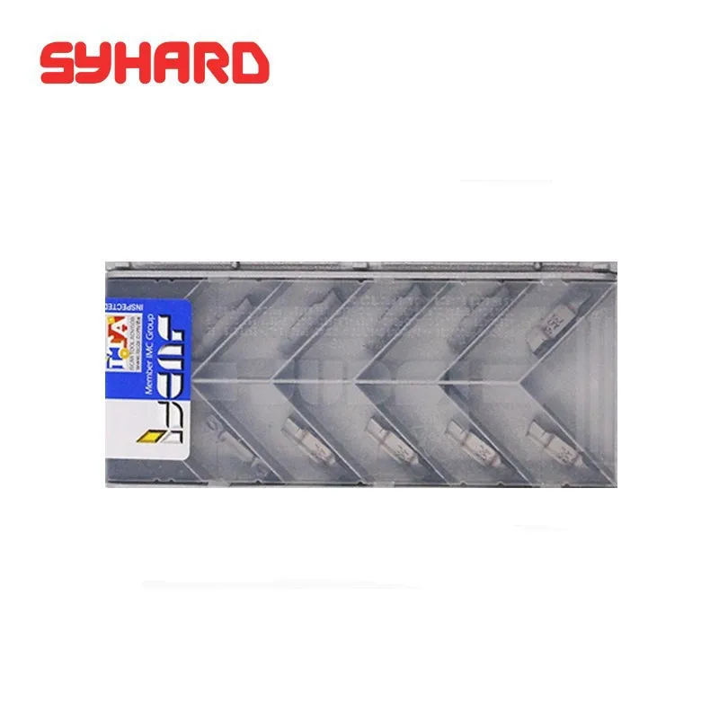 10pcs/lots GRIP3003Y GRIP4004Y IC354 CNC carbide grooving inserts cnc carbide turning inserts Cutting tool
10pcs/lots GRIP3003Y GRIP4004Y IC354 CNC carbide grooving inserts cnc carbide turning inserts Cutting tool