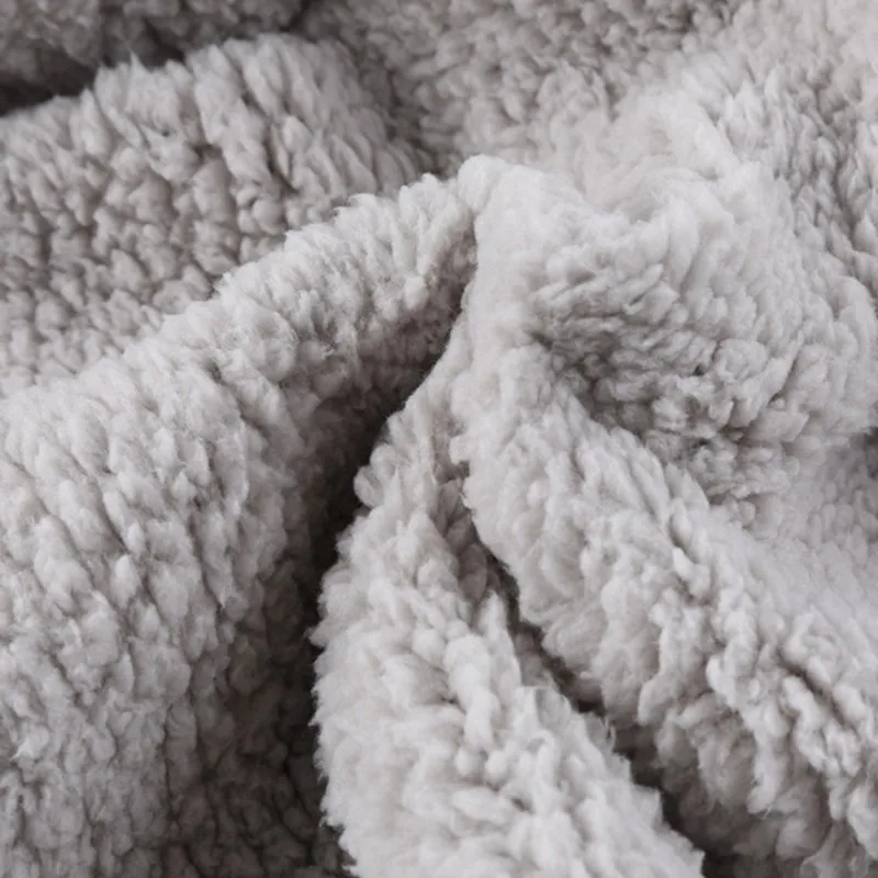 Winter Jackets Winter Women Teddy Coat Fur Coat Women Jacket 2020 Woman Jackets Warm Female Jacket 
Winter Jackets Winter Women Teddy Coat Fur Coat Women Jacket 2020 Woman Jackets Warm Female Jacket