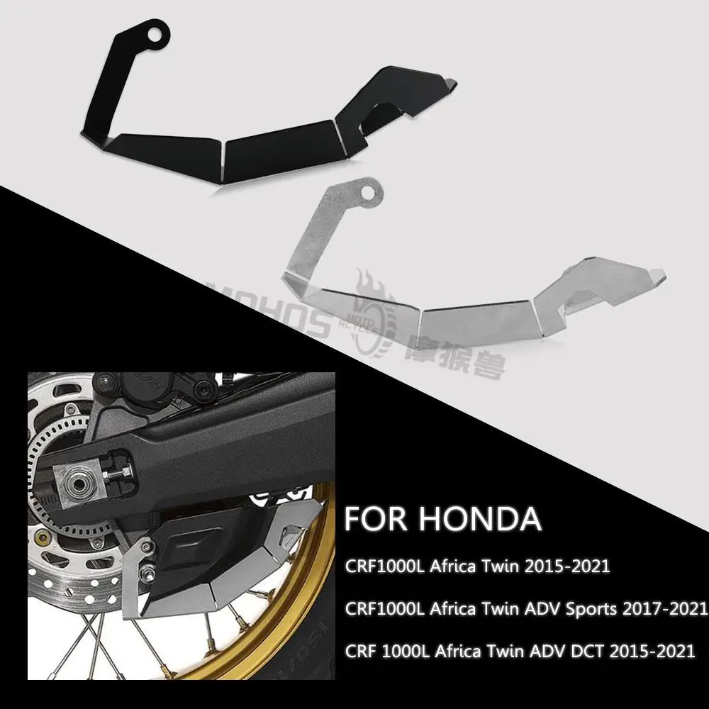 Для Honda CRF 1000L CRF1000L Africa Twin/ ADVENTURE DCT 2015 2016 2017 2018 2019-2021 мотоциклетная фототехника
Для Honda CRF 1000L CRF1000L Africa Twin/ ADVENTURE DCT 2015 2016 2017 2018 2019-2021 мотоциклетная фототехника