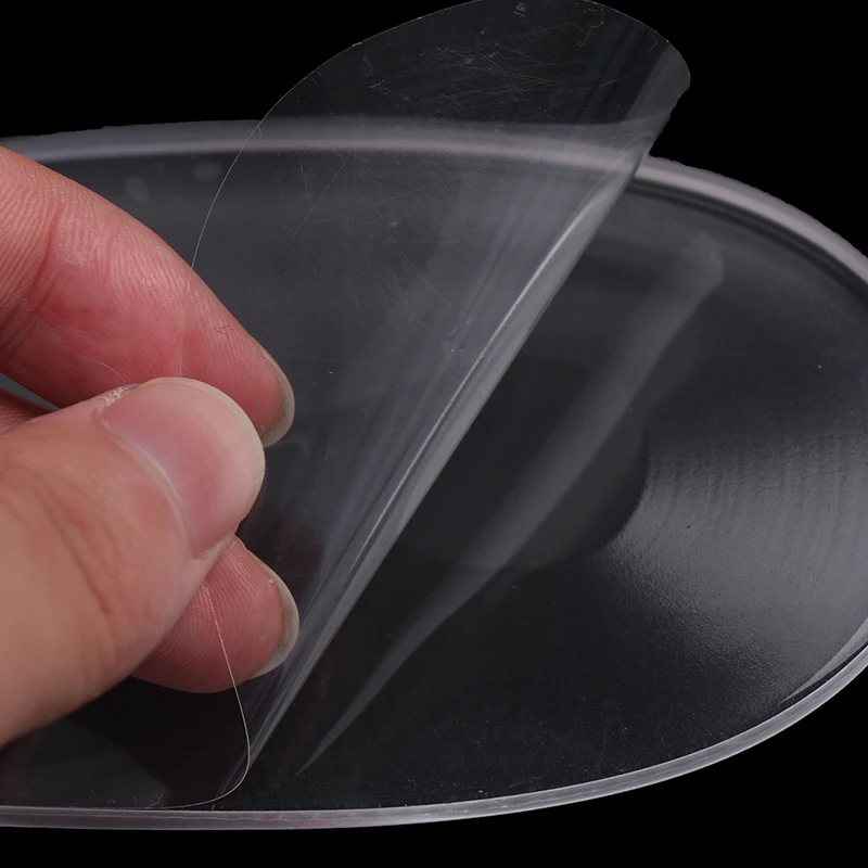 1Pair U-Shape Heel Cushion Pad Shoe Inserts Silicone Gel Heel Cushions For Shoes Heel Protector S/M/L
1Pair U-Shape Heel Cushion Pad Shoe Inserts Silicone Gel Heel Cushions For Shoes Heel Protector S/M/L
