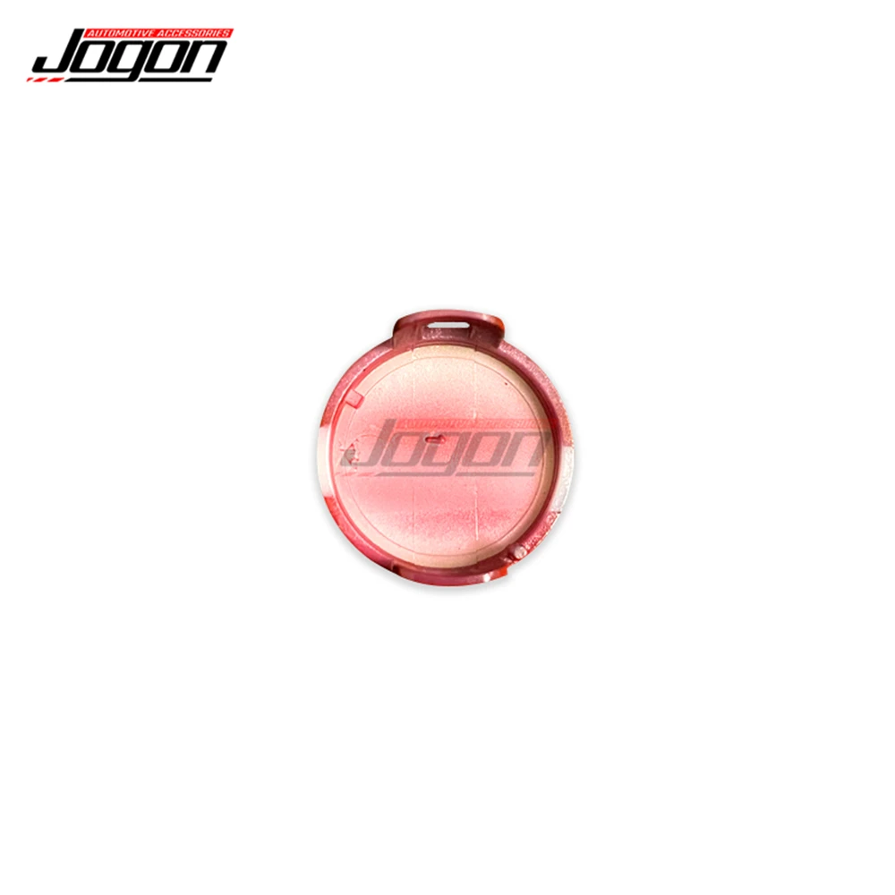 Replace Red Engine Start Stop Cover For Maserati Ghibli Levante Quattroporte Car Accessories Ignition Button Switch Sticker Trim
Replace Red Engine Start Stop Cover For Maserati Ghibli Levante Quattroporte Car Accessories Ignition Button Switch Sticker Trim