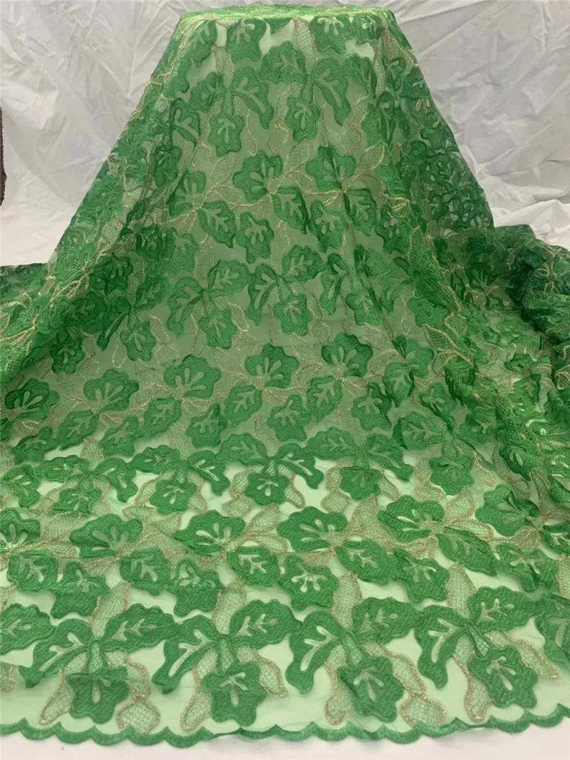 JRB-8.71203 Good looking Latest double color lace fabric with High Quality and gold line African Lace Fabric for Wedding
JRB-8.71203 Good looking Latest double color lace fabric with High Quality and gold line African Lace Fabric for Wedding