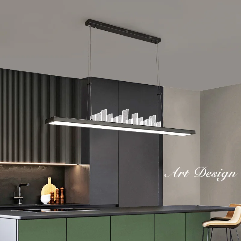 nordic europe led crystal e27 pendant light kitchen dining bar lustre pendente modern led chandelier hang bedroom
nordic europe led crystal e27 pendant light kitchen dining bar lustre pendente modern led chandelier hang bedroom