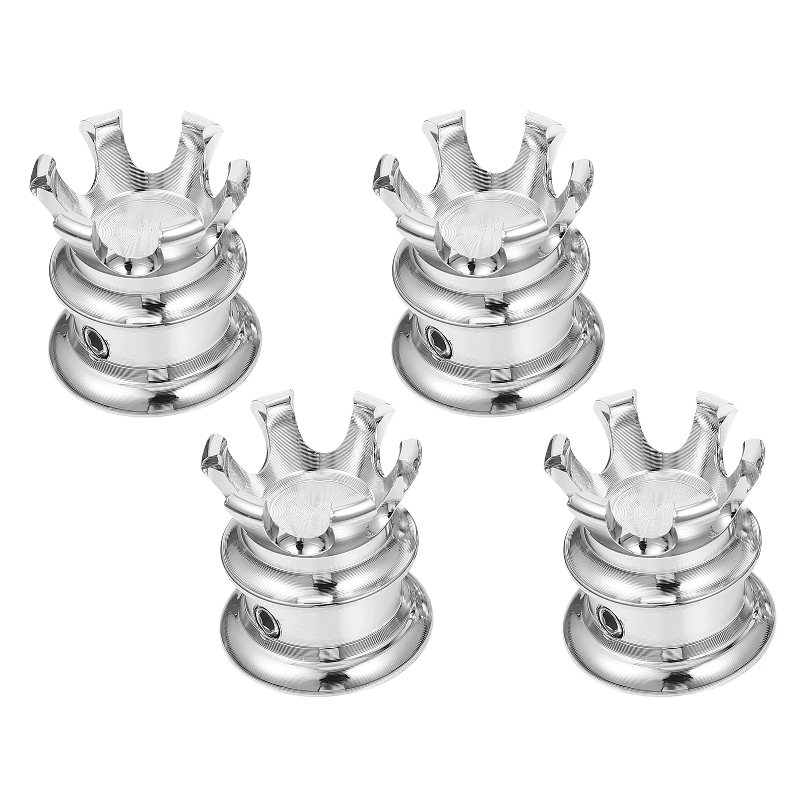 Motorcycle Tank Fuel Cover Cap Gas Accessoriescaps Equipment Supplies Fits Replacement Aluminum Ornament Silver Screw Metal
Motorcycle Tank Fuel Cover Cap Gas Accessoriescaps Equipment Supplies Fits Replacement Aluminum Ornament Silver Screw Metal