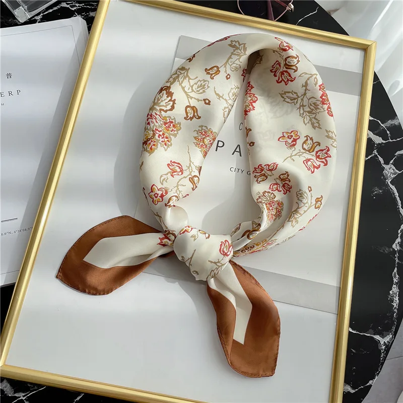 scarf silk scarves shawls lady wraps soft decrative Neckerchief Hijab Headscarf Femalegirl bufandas mujer Hijab echarpes femme
scarf silk scarves shawls lady wraps soft decrative Neckerchief Hijab Headscarf Femalegirl bufandas mujer Hijab echarpes femme