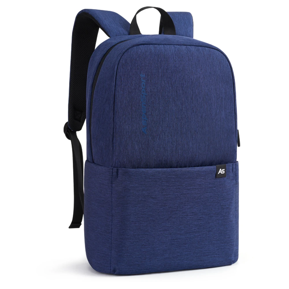 AspenSport Lightweight Student Waterproof Multi Colors Backpack Men And Women Backpack School Bags
AspenSport Lightweight Student Waterproof Multi Colors Backpack Men And Women Backpack School Bags