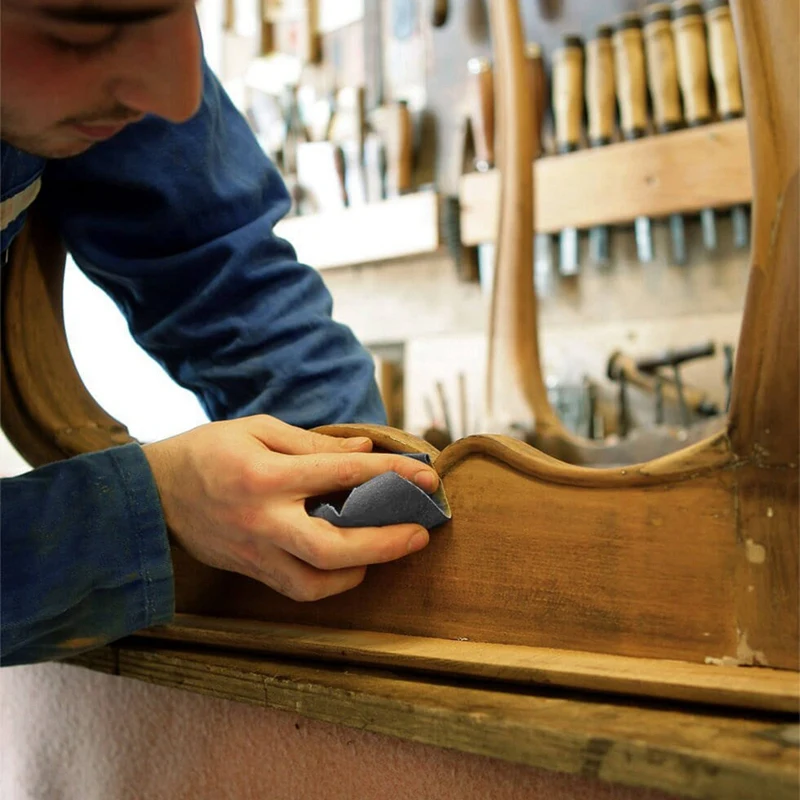 18 9x11 400 600 800 1000 1500 2000 3000 5000 7000 C 
18 9x11 400 600 800 1000 1500 2000 3000 5000 7000 C