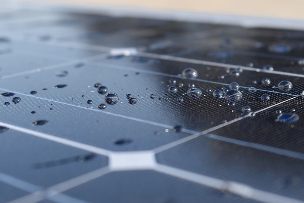 Rigid Solid Temper Glass Solar Panel 1000w 800w 400W 300w 200W 100w Monocrystalline Cell 12V24V Battery Charger System Kit
Rigid Solid Temper Glass Solar Panel 1000w 800w 400W 300w 200W 100w Monocrystalline Cell 12V24V Battery Charger System Kit