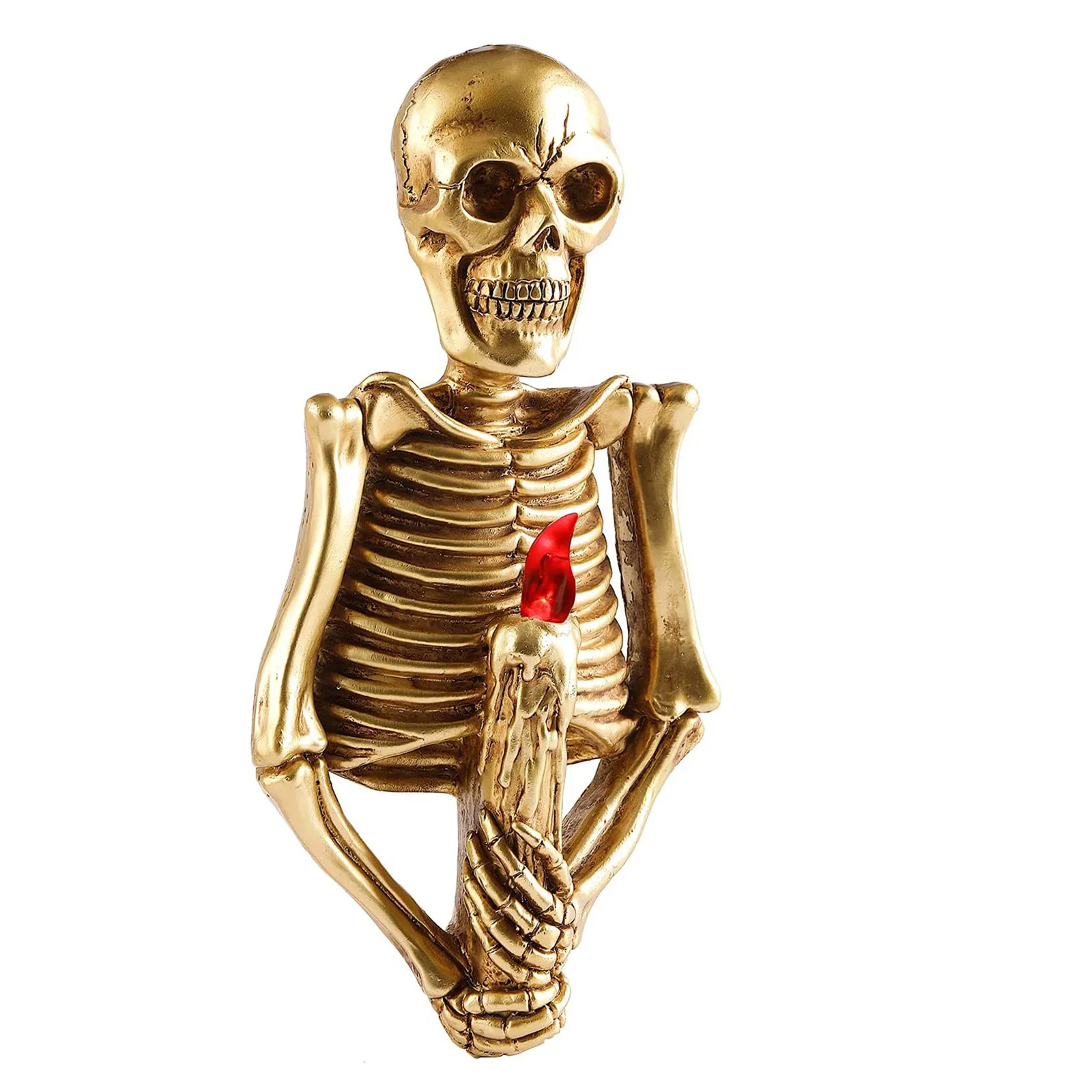 Ночник с черепом на Хэллоуин, 3d Настенный ужасный светильник, домашний бар, ретро светильник, Декор, питание от батареи, праздничная лампа, п...
Ночник с черепом на Хэллоуин, 3d Настенный ужасный светильник, домашний бар, ретро светильник, Декор, питание от батареи, праздничная лампа, п...