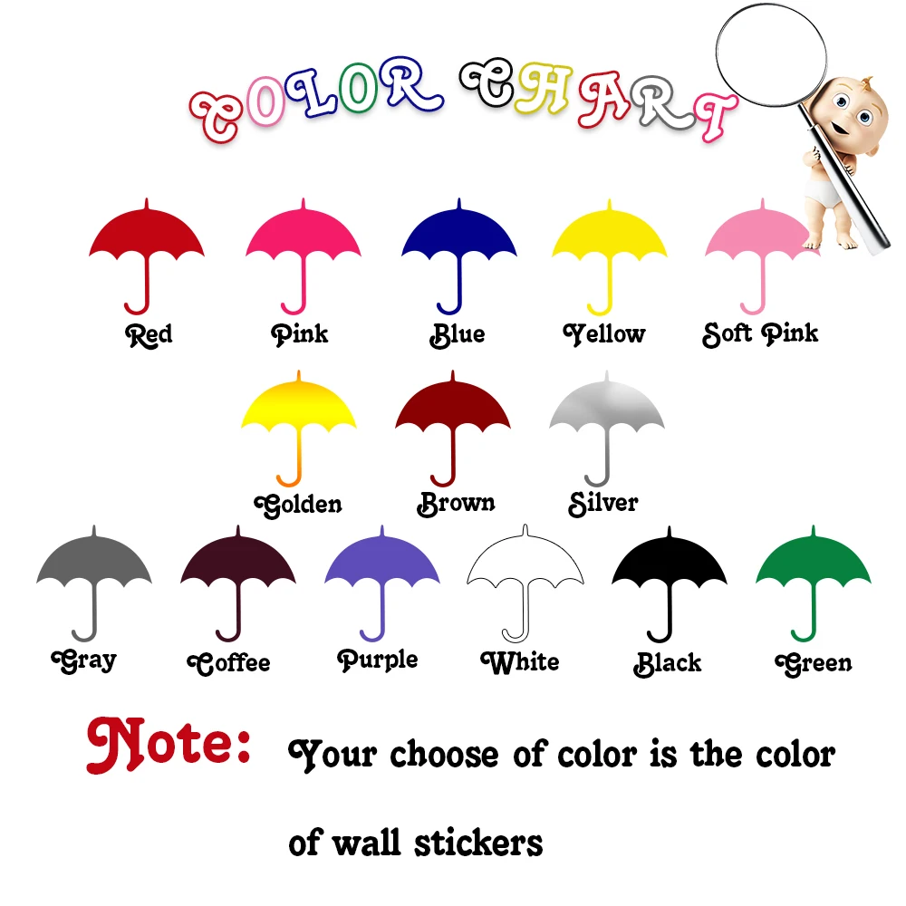 Factory wholesale cheap Sticker Vinyl stickers Decal for Air Retina laptop Skin decoration keyboard decals 
Factory wholesale cheap Sticker Vinyl stickers Decal for Air Retina laptop Skin decoration keyboard decals