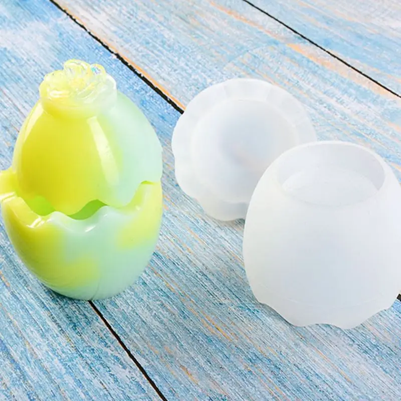 Resin Trinket Box Molds Small Size Silicone Jewelry Box Molds, Epoxy Resin Molds 1
Resin Trinket Box Molds Small Size Silicone Jewelry Box Molds, Epoxy Resin Molds 1