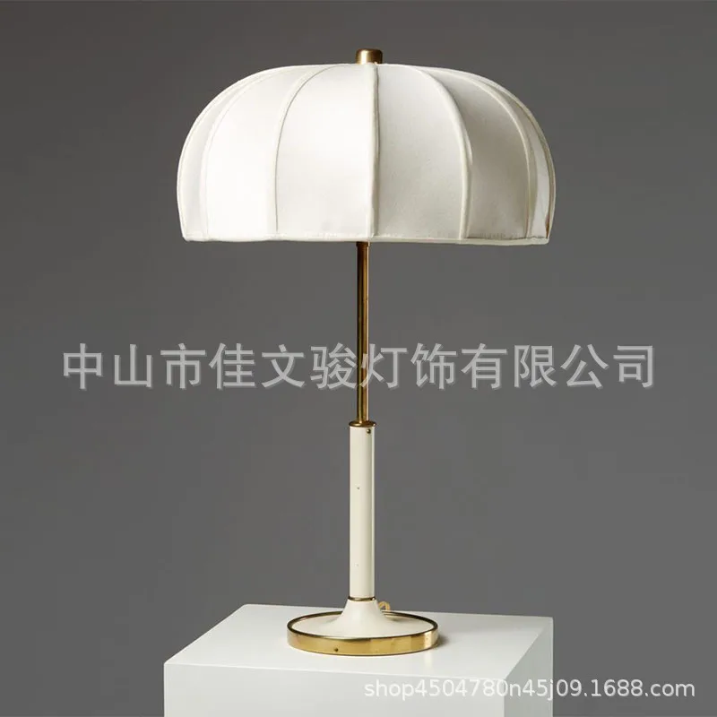 modern led glass ball table lamp glass cover table purple bedroom lamps candeeiro de mesa foldable led light living room bedroom 
modern led glass ball table lamp glass cover table purple bedroom lamps candeeiro de mesa foldable led light living room bedroom