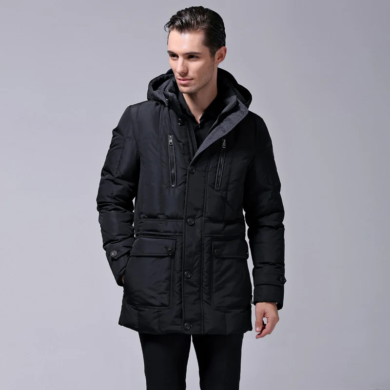 on sale Royalcat 2019 Winter Jacket men Down jackets down coat men's Down Jackets down parkas Overcoat outerwear
on sale Royalcat 2019 Winter Jacket men Down jackets down coat men's Down Jackets down parkas Overcoat outerwear