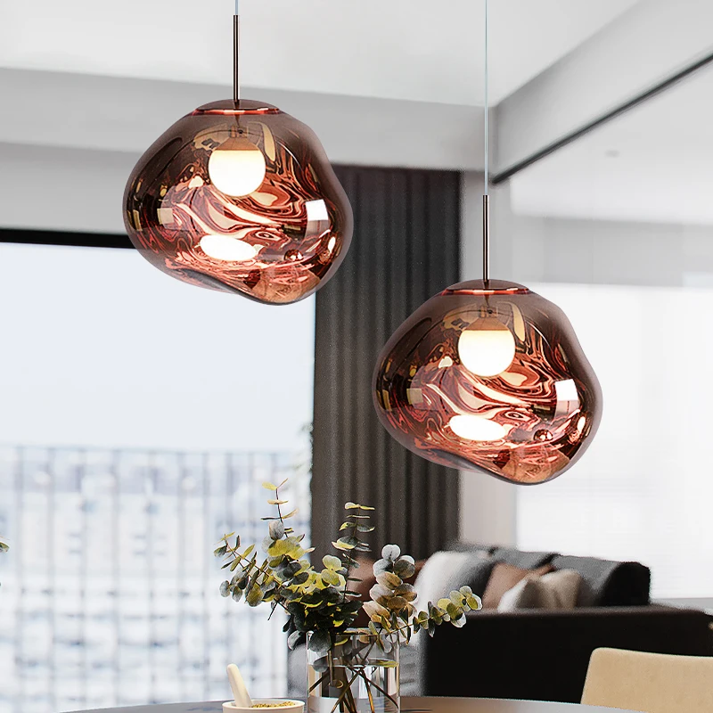 Nordic Loft LED Pendant Lights Modern Living Room Pendant Light PVC Bedroom Decoration Hanging Lamps Indoor Lighting Stairs Lamp
Nordic Loft LED Pendant Lights Modern Living Room Pendant Light PVC Bedroom Decoration Hanging Lamps Indoor Lighting Stairs Lamp