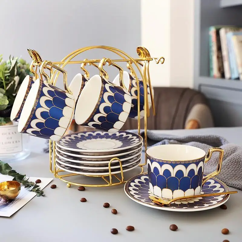 Milk Cafe Koffie Kopjes Mok Taza Ceramica Coffe Porcelain New Large Tea Eco Friendly Coffee Caneca Travel Ceramic Cup And Mug
Milk Cafe Koffie Kopjes Mok Taza Ceramica Coffe Porcelain New Large Tea Eco Friendly Coffee Caneca Travel Ceramic Cup And Mug