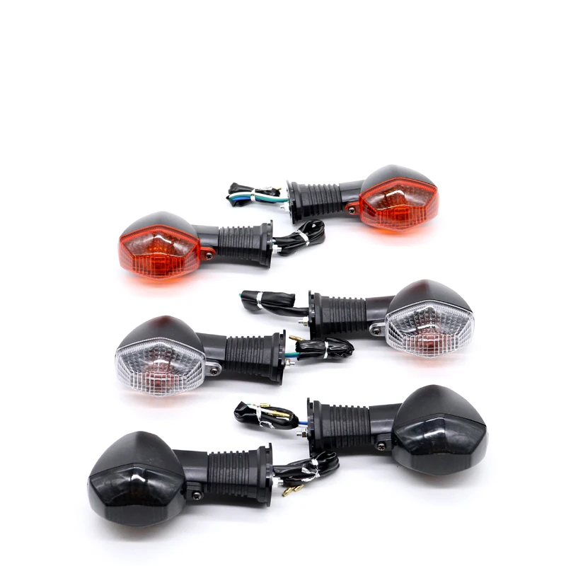 Rear Turn Signal Light Bulb Flashing For SUZUKI DL650 DL1000 V-Strom DL 1000 DL 650 Motorcycle Accessories Indicator Lamp
Rear Turn Signal Light Bulb Flashing For SUZUKI DL650 DL1000 V-Strom DL 1000 DL 650 Motorcycle Accessories Indicator Lamp