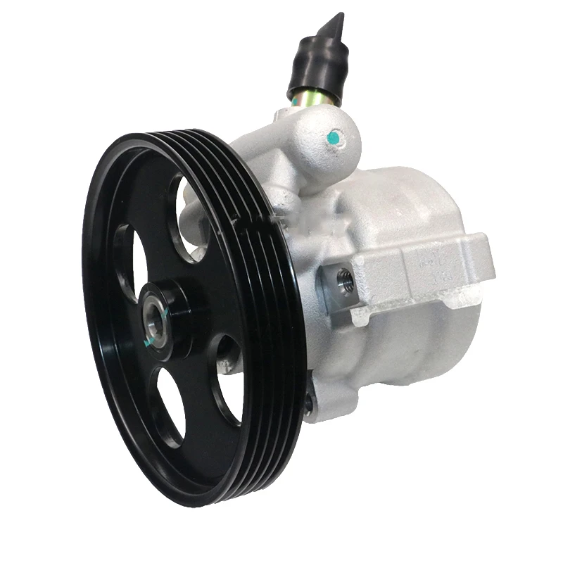 Насос гидроусилителя руля для Dongfeng S30 H30 CROSS 1.6L
Насос гидроусилителя руля для Dongfeng S30 H30 CROSS 1.6L