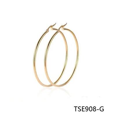 Серебряный Красный веревочный браслет, Модные женские ювелирные изделия, Подарочная цепочка TSE908
Серебряный Красный веревочный браслет, Модные женские ювелирные изделия, Подарочная цепочка TSE908