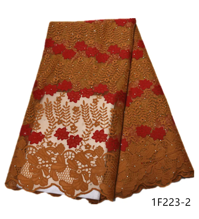2019 High Quality Nigeria Wedding African Lace Fabric With Rhinestones Embroidery African French Tulle Lace Fabric 1F223
2019 High Quality Nigeria Wedding African Lace Fabric With Rhinestones Embroidery African French Tulle Lace Fabric 1F223