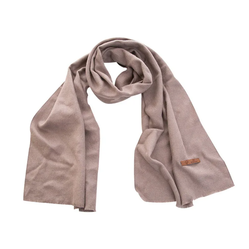 Kids Fashion Scarf Warm Shawl Wraps Long Neckerchief Children Simple Solid Scarves For Girls New
Kids Fashion Scarf Warm Shawl Wraps Long Neckerchief Children Simple Solid Scarves For Girls New