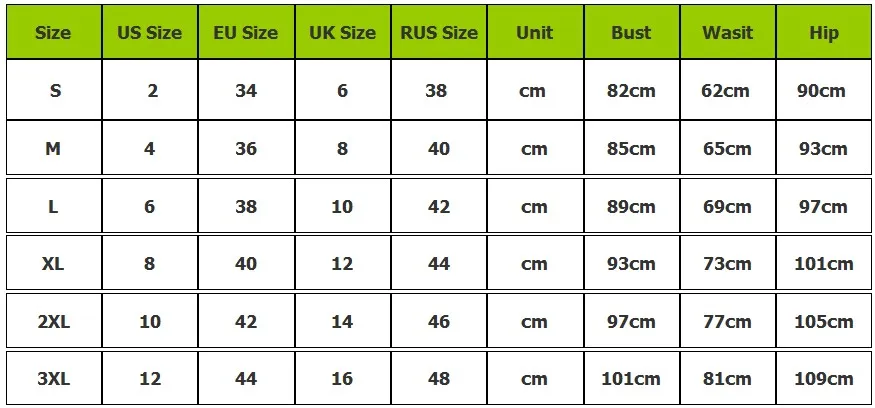 Beach Cover Ups Stripe Bikini Cover Up For Women With Tassel Summer Beach Dress Ladies Tunics Swimsuit Plus Size Beachwear 2021
Beach Cover Ups Stripe Bikini Cover Up For Women With Tassel Summer Beach Dress Ladies Tunics Swimsuit Plus Size Beachwear 2021