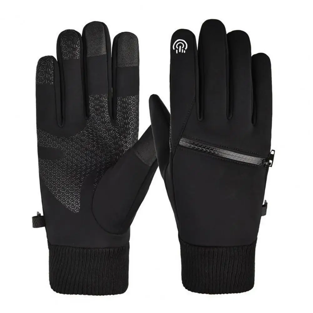 Unisex Touchscreen Winter Thermal Warm Cycling Bicycle Bike Ski Outdoor Camping Hiking Motorcycle Gloves Sports Full Finger
Unisex Touchscreen Winter Thermal Warm Cycling Bicycle Bike Ski Outdoor Camping Hiking Motorcycle Gloves Sports Full Finger