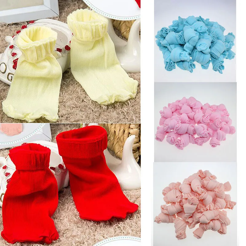 5Pairs/Lot Summer High Quality Boys silk stockings Thin Girls 2020 New Baby Socks Kids Autumn Candy Color Breathable Comfortable
5Pairs/Lot Summer High Quality Boys silk stockings Thin Girls 2020 New Baby Socks Kids Autumn Candy Color Breathable Comfortable