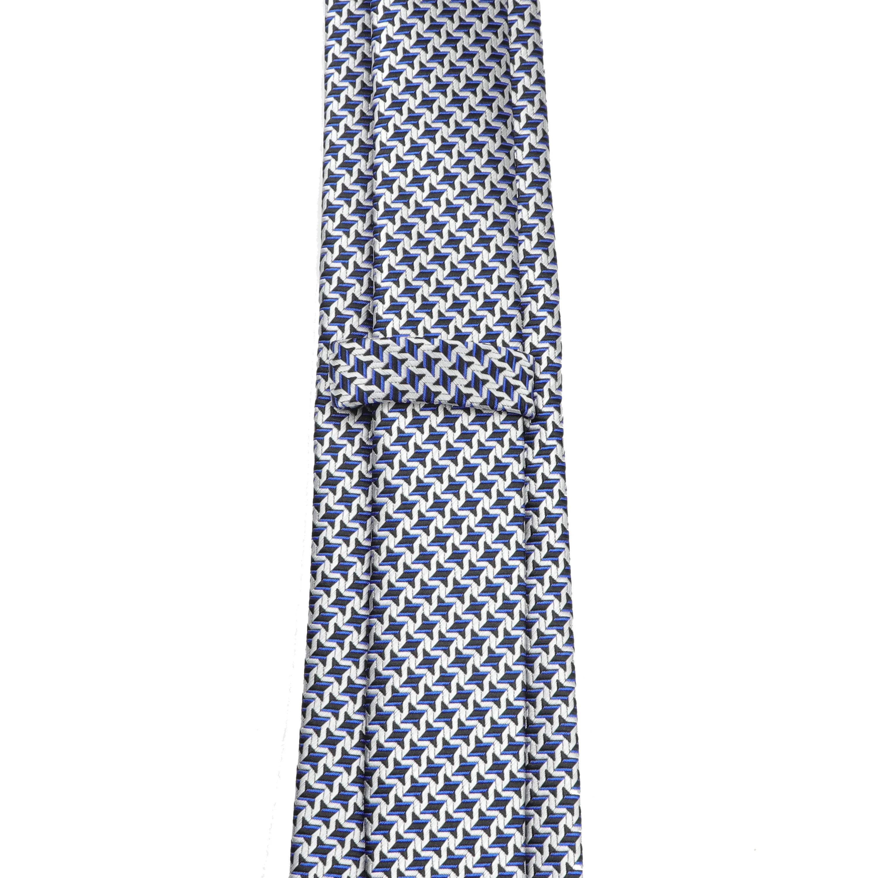 Formal Fashion Necktie Hot 7cm Dot Star Groom Wedding Business Ties Men Design Party 100% Polyester Gravata Arrow Silk Tie | Аксессуары