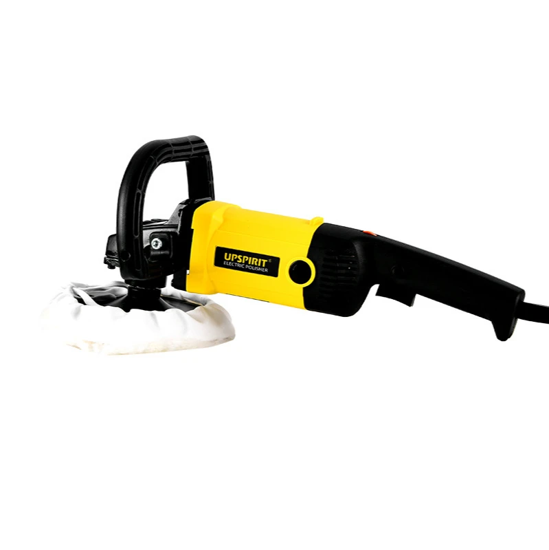 car polishing machine 220V tool vertical floor polishing machine portable polishing and waxing machine
car polishing machine 220V tool vertical floor polishing machine portable polishing and waxing machine