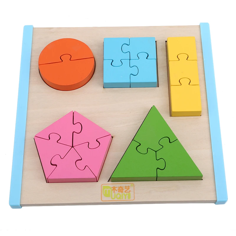Montessori Early Education Stitching Board Boys And Girls Baby Stitching Toys Baby Child Puzzle Building Toys Children
Montessori Early Education Stitching Board Boys And Girls Baby Stitching Toys Baby Child Puzzle Building Toys Children